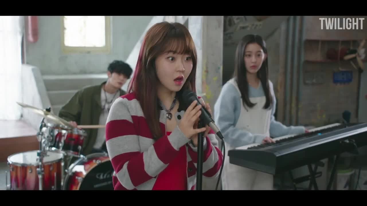 Весна четырех сезонов