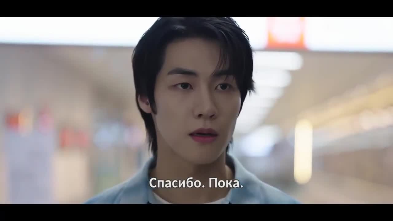 Весна четырех сезонов