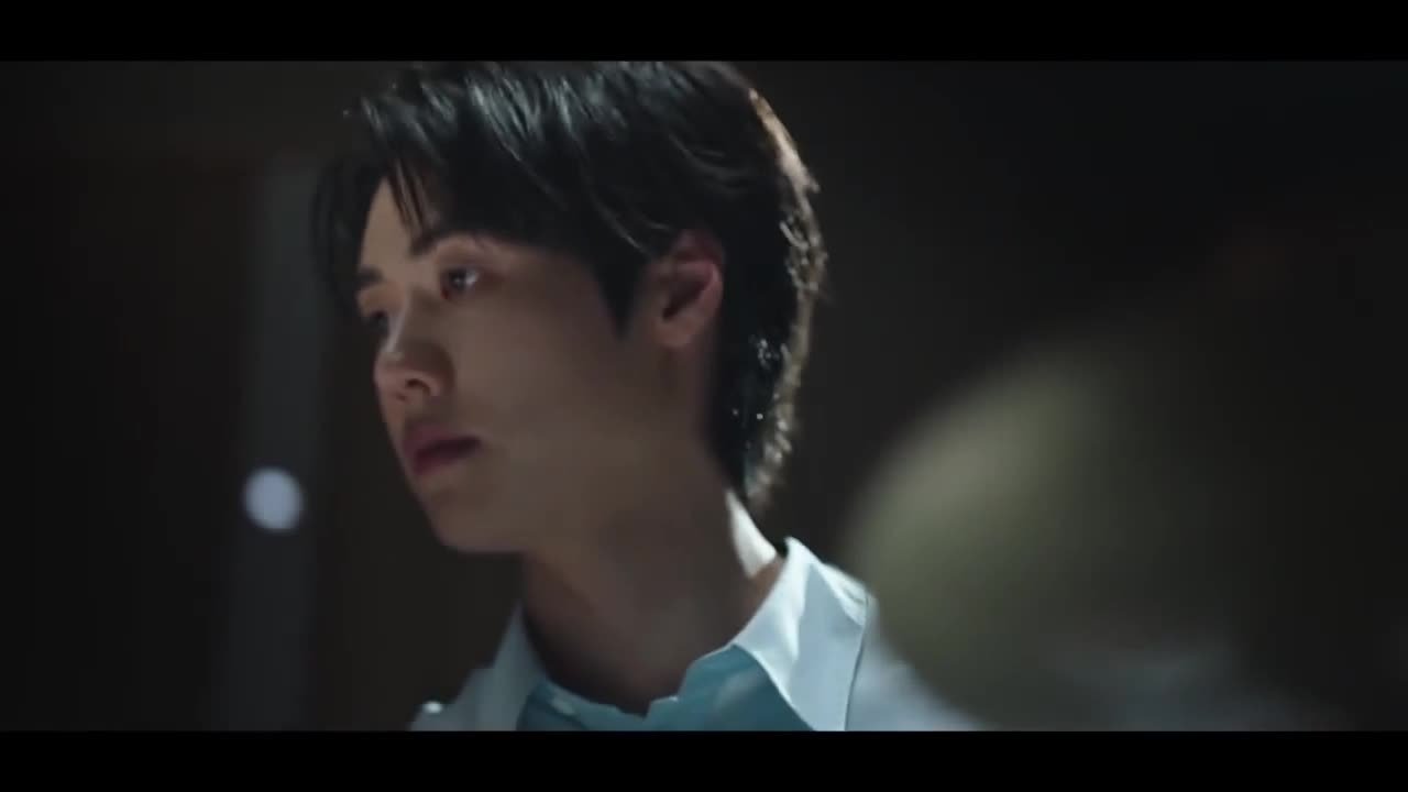 Весна четырех сезонов