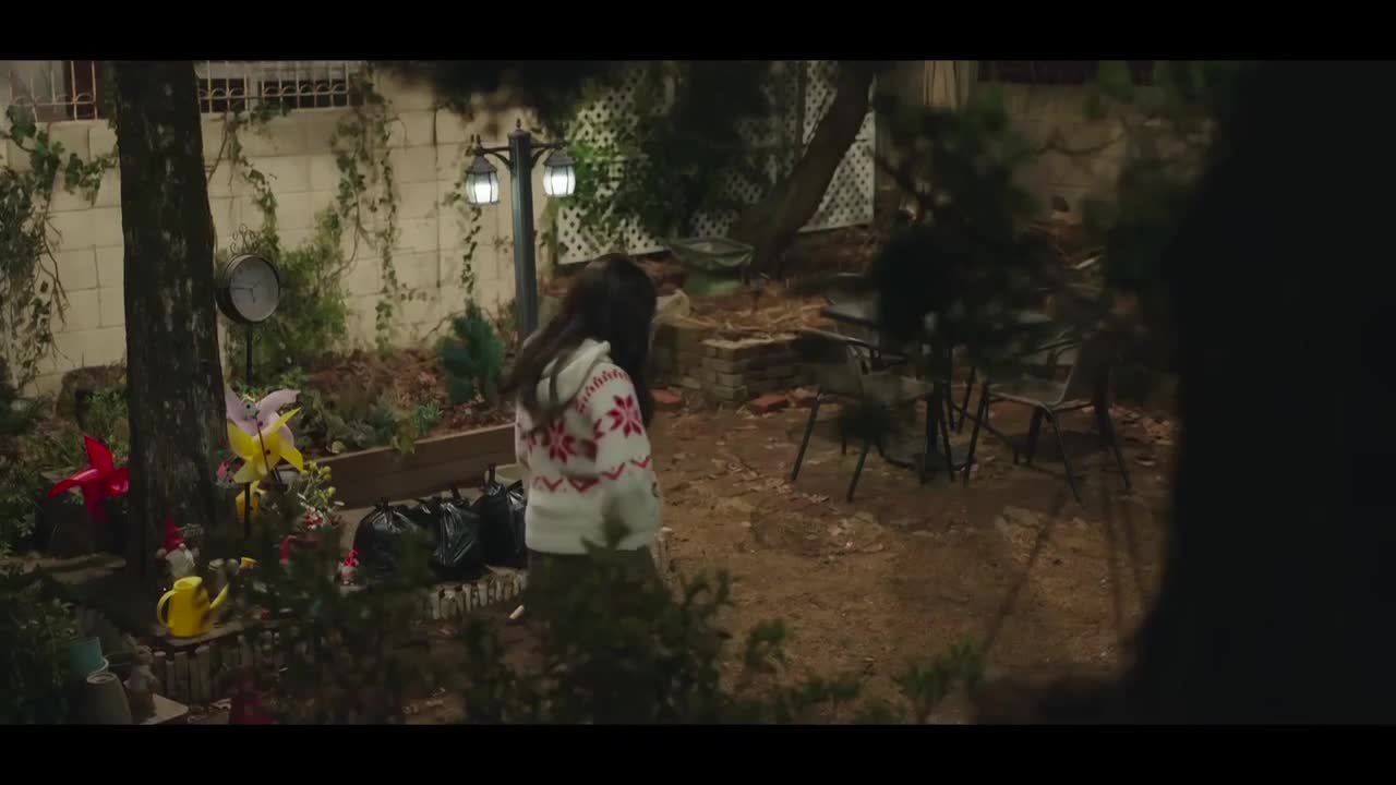 Весна четырех сезонов