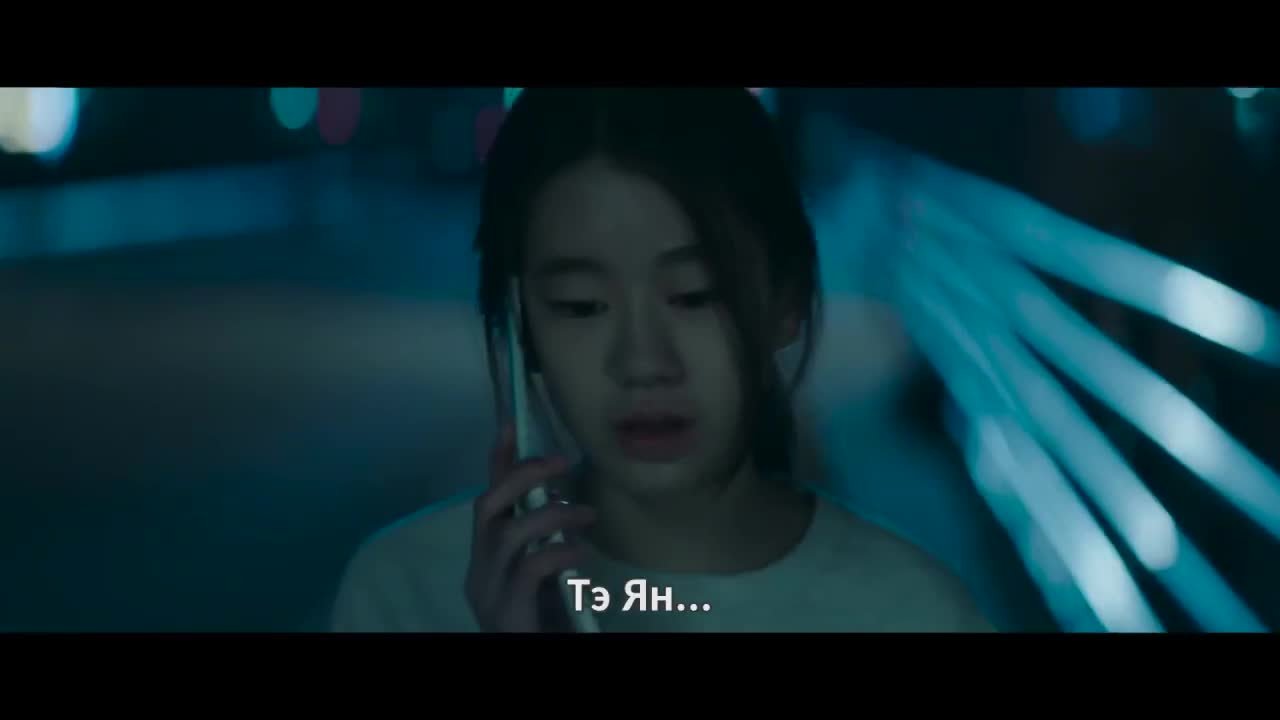 Весна четырех сезонов