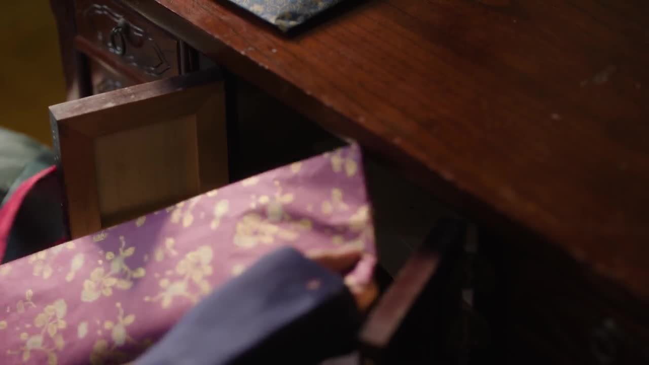 Королева Вонгён