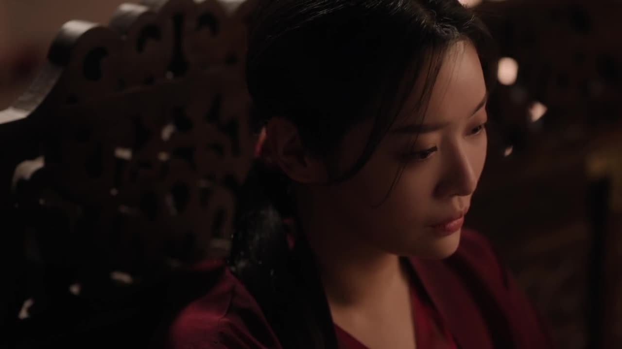 Королева Вонгён