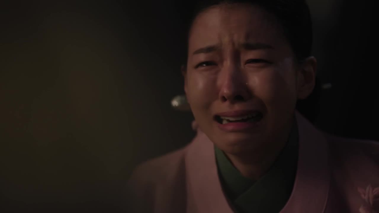 Королева Вонгён