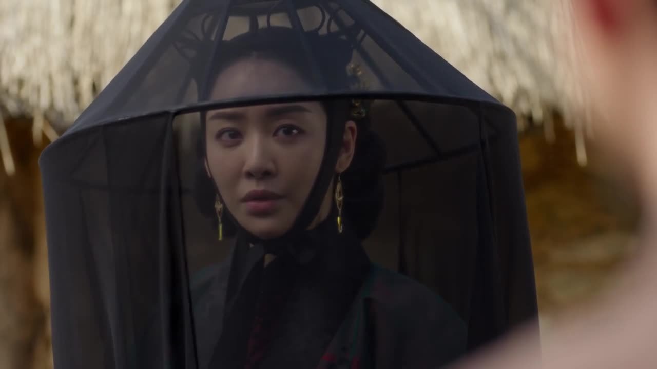 Королева Вонгён