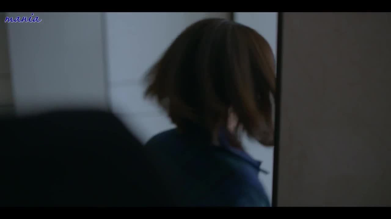 Международная старшая школа Чхондам