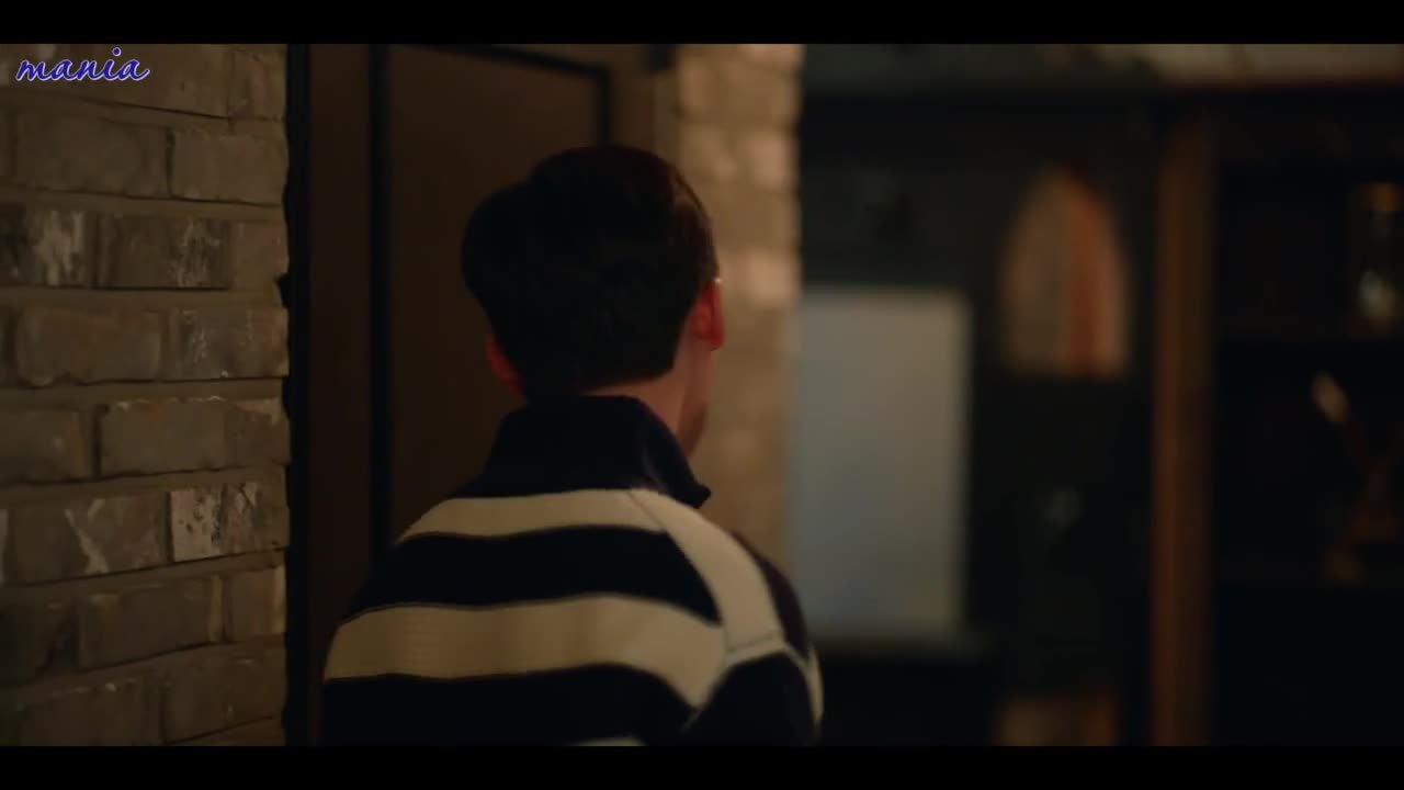 Международная старшая школа Чхондам