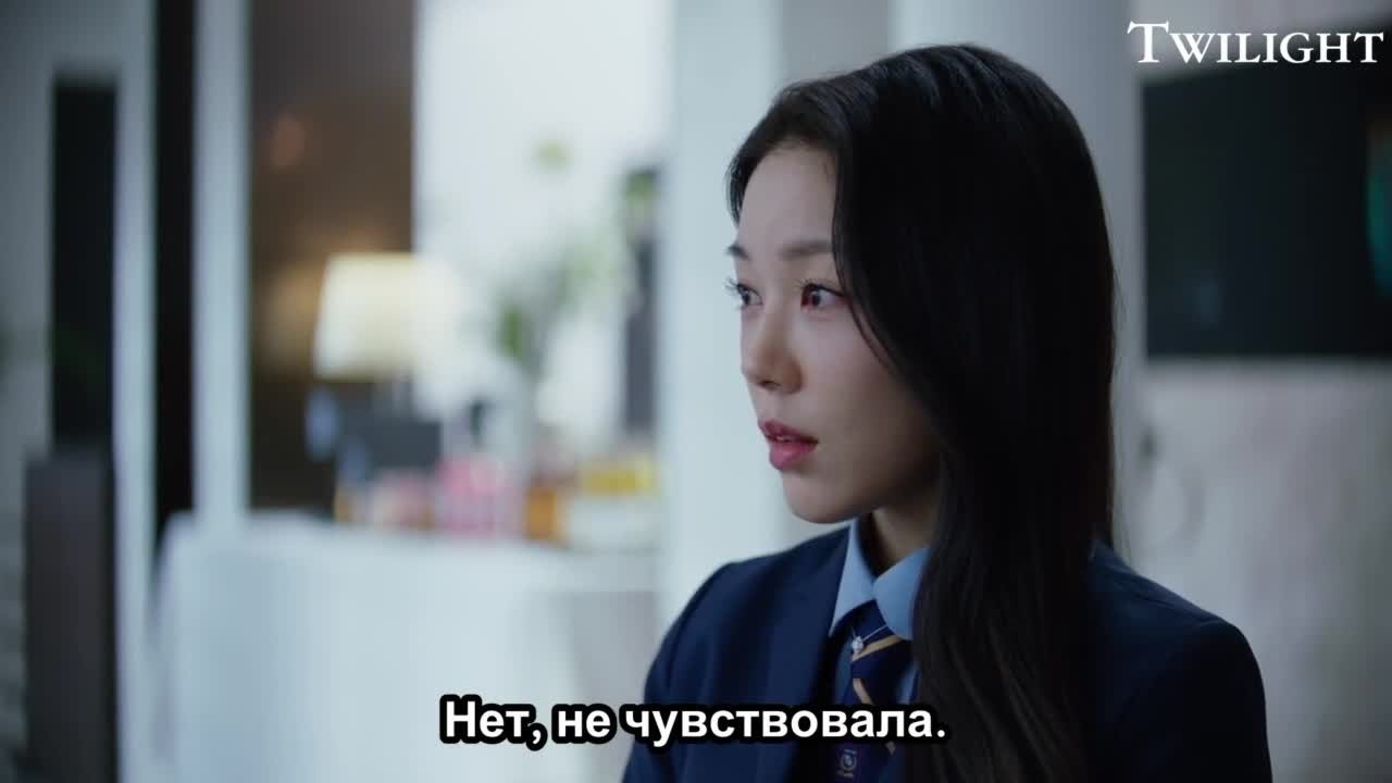 Международная старшая школа Чхондам