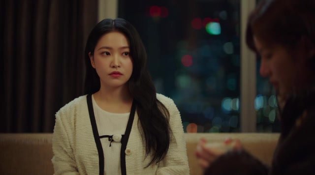 Международная старшая школа Чхондам