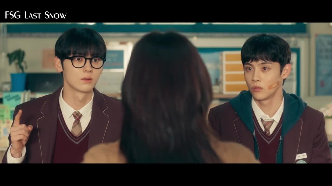 Учебная группа