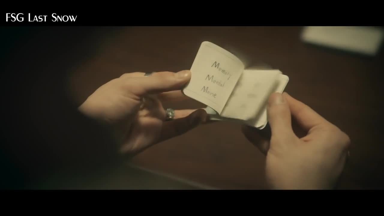 Учебная группа