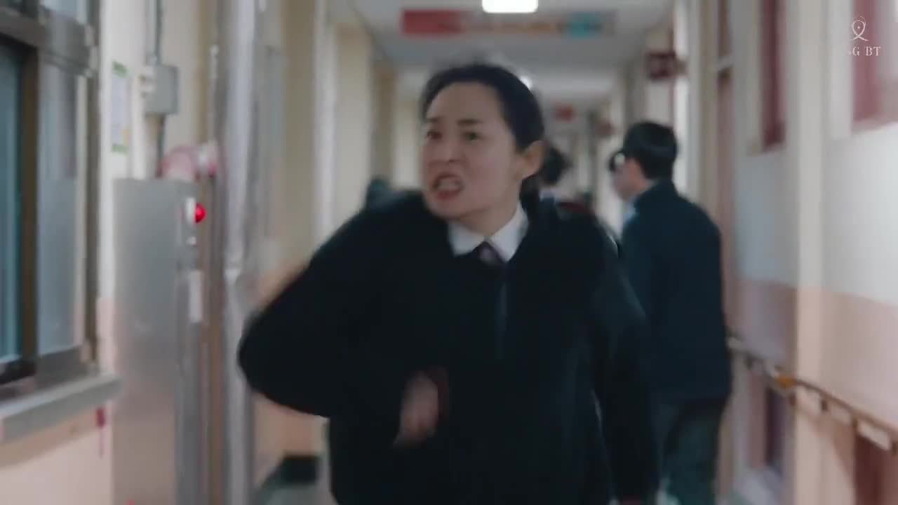 За неделю до того, как я умру