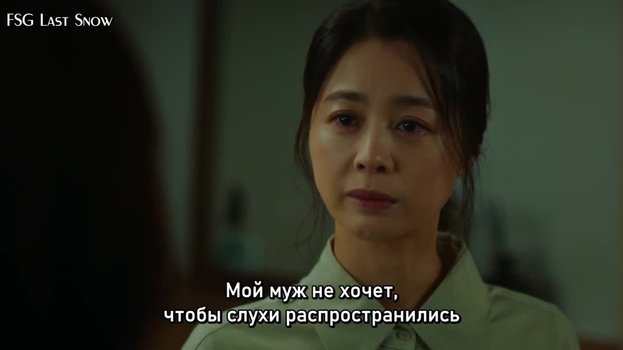 За неделю до того, как я умру