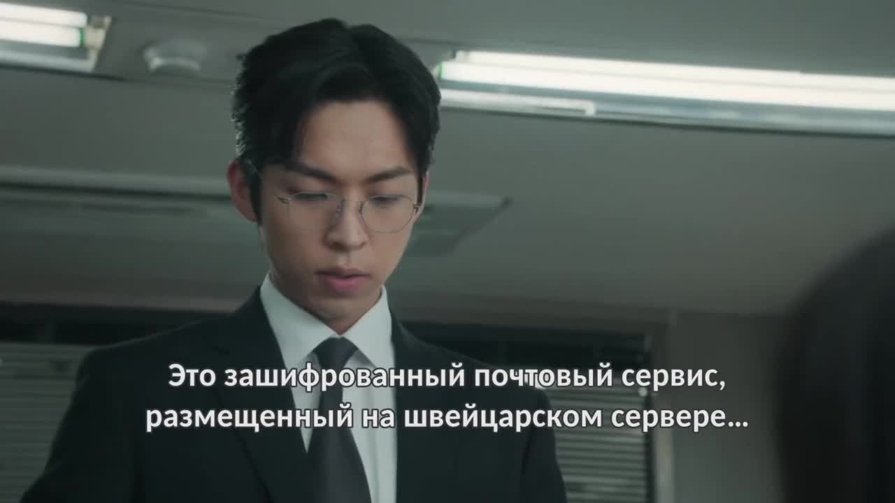 Полярная звезда