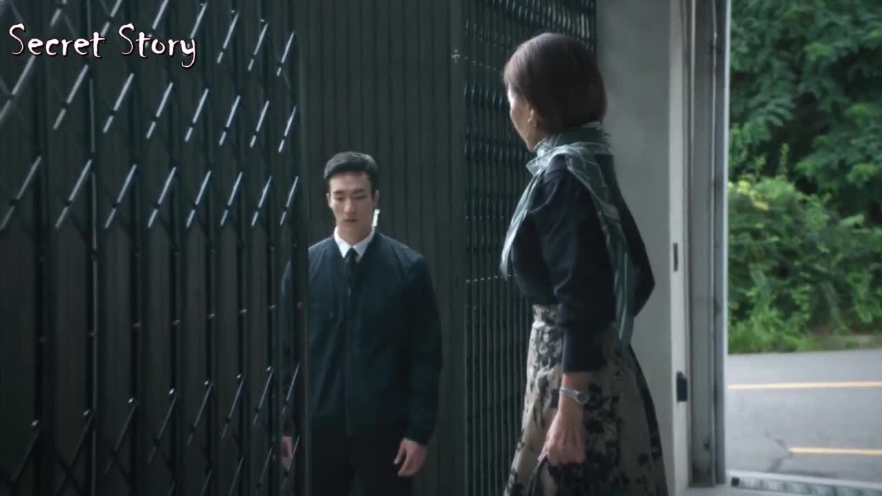 Полярная звезда