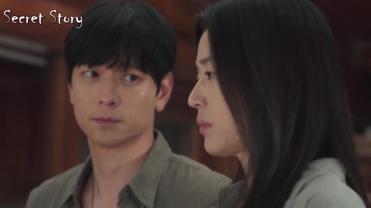 Полярная звезда