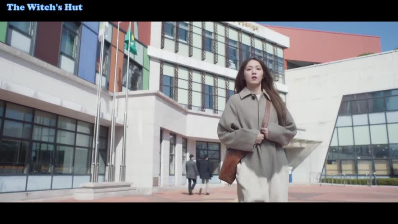 Славный малый