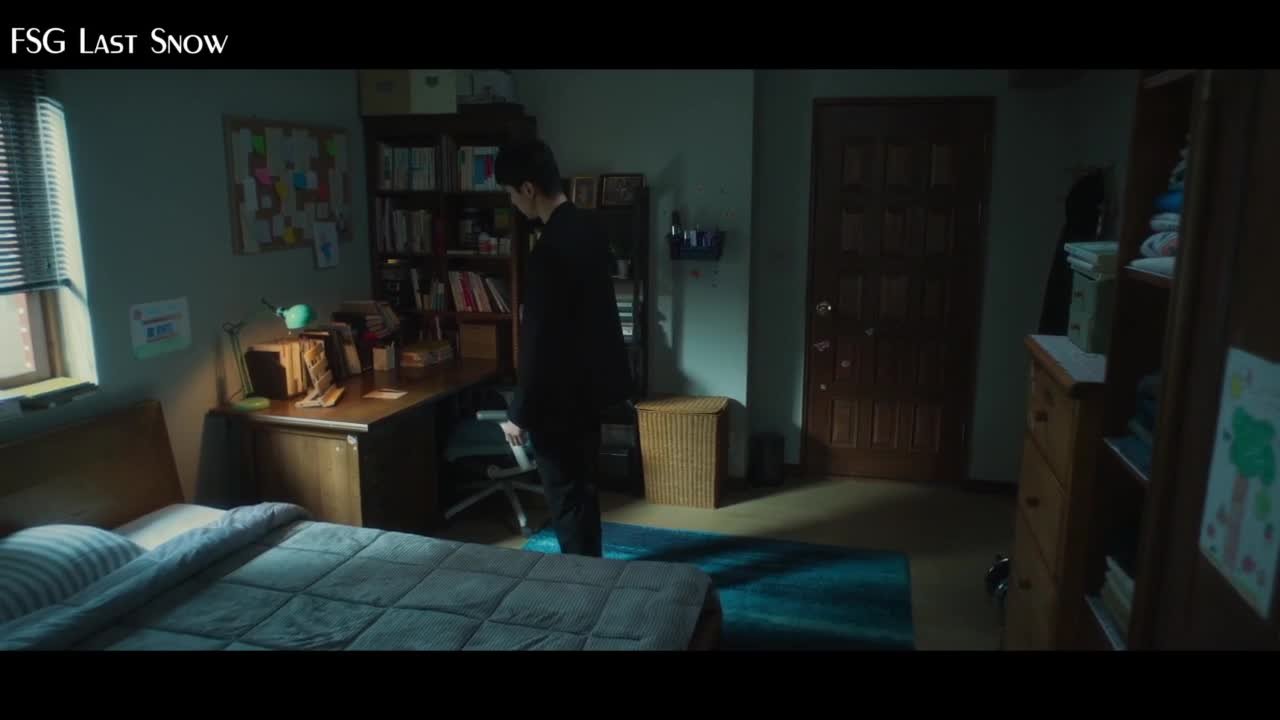 Славный малый