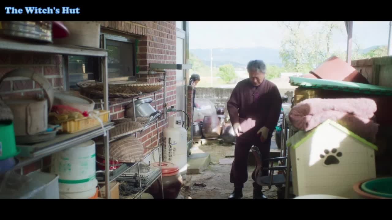 Славный малый