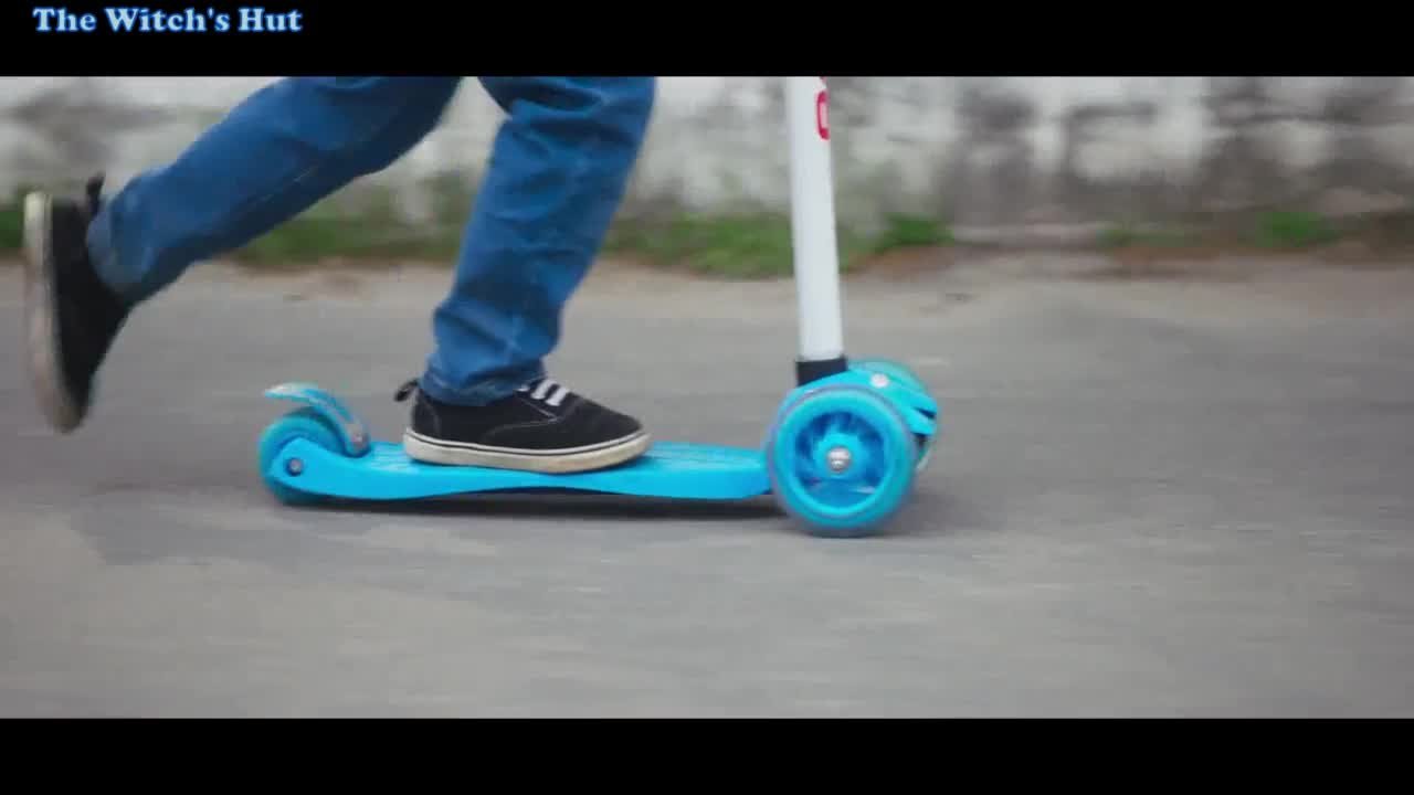 Славный малый