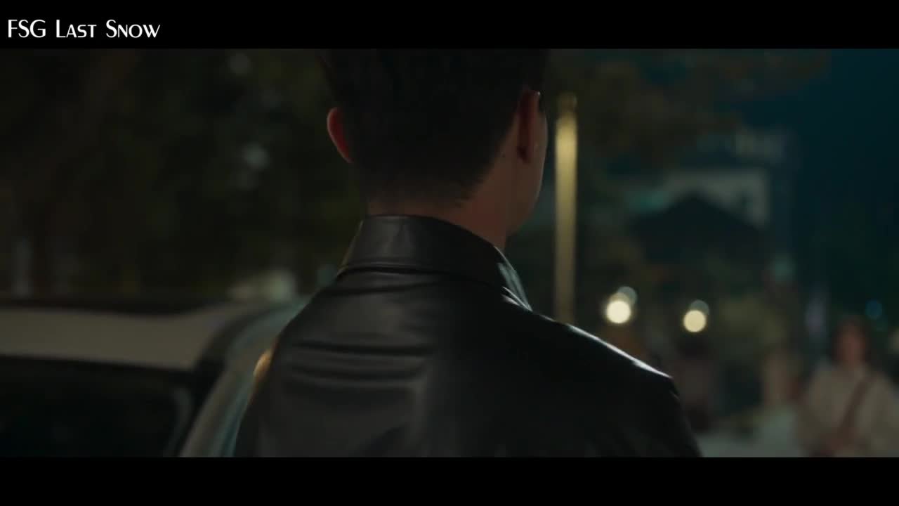 Славный малый