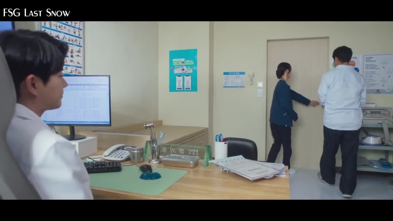 Славный малый