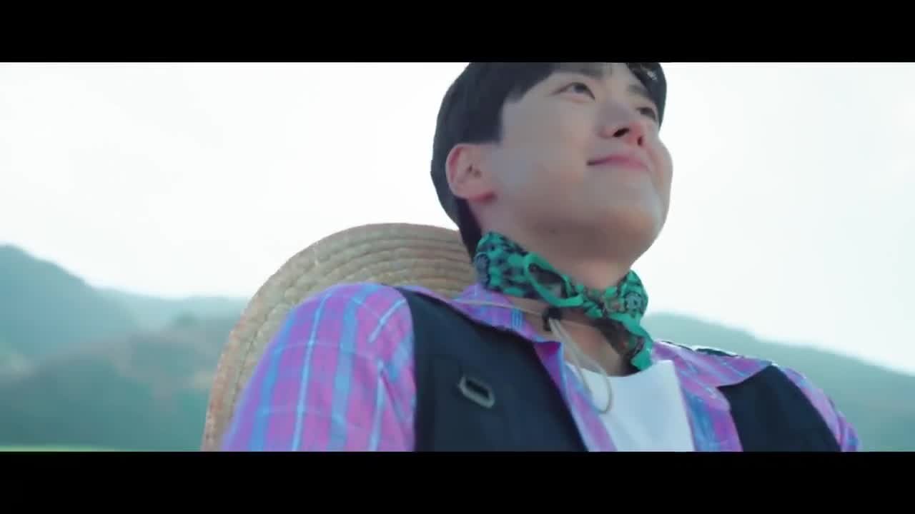 Пожалуйста, не пей