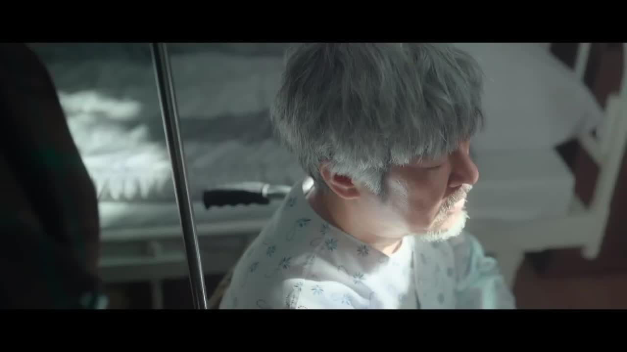 Пожалуйста, не пей