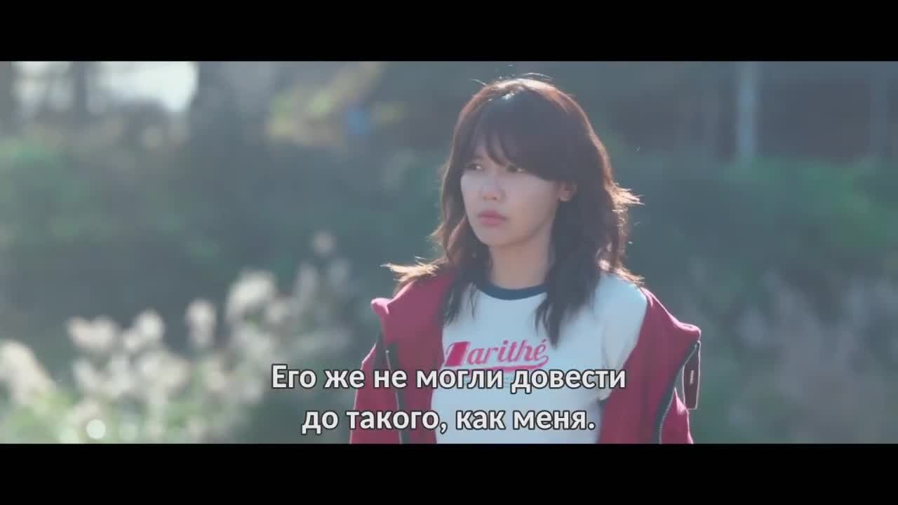 Пожалуйста, не пей