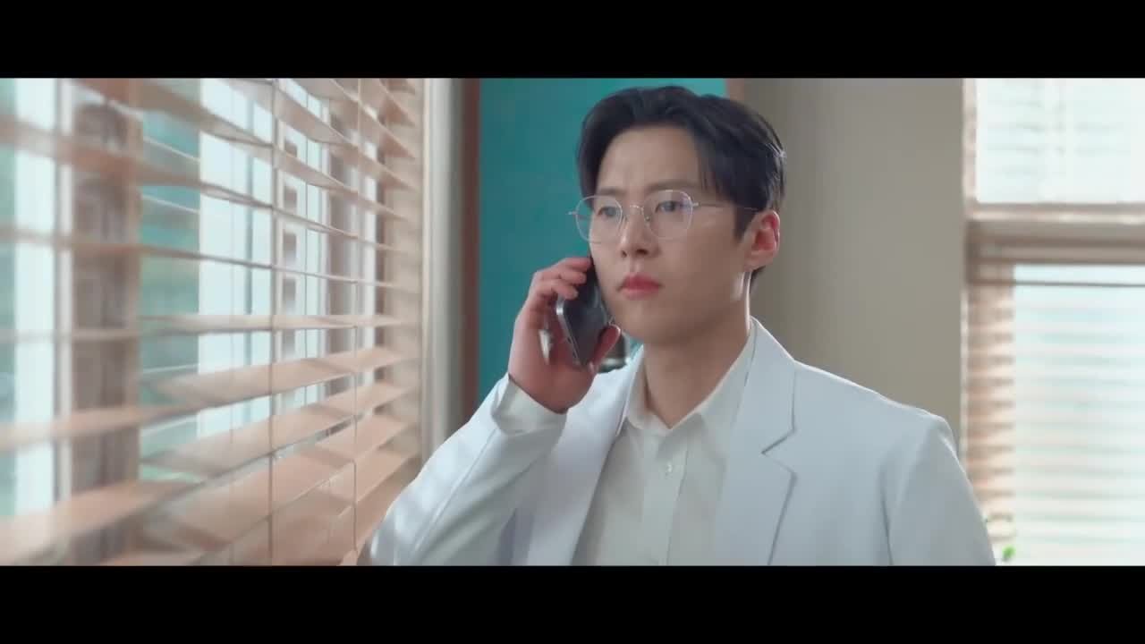 Пожалуйста, не пей