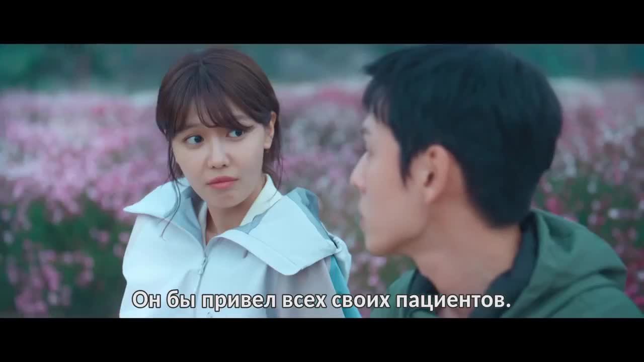 Пожалуйста, не пей