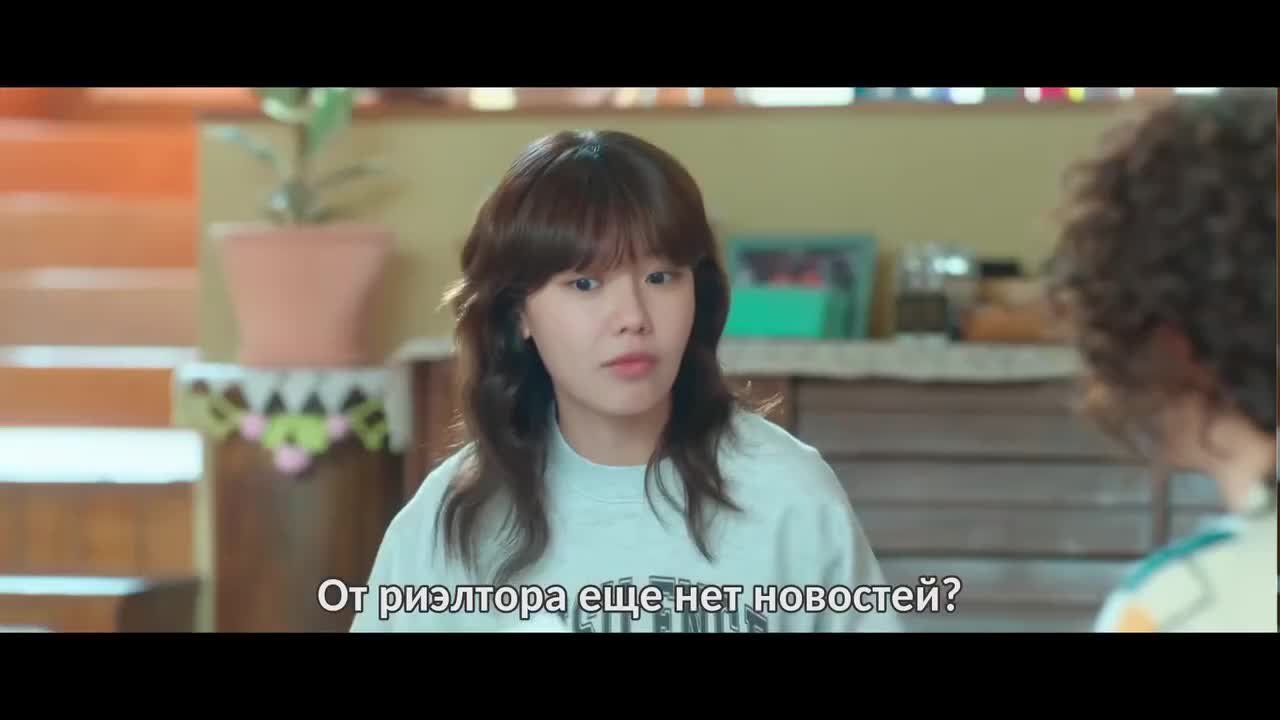 Пожалуйста, не пей