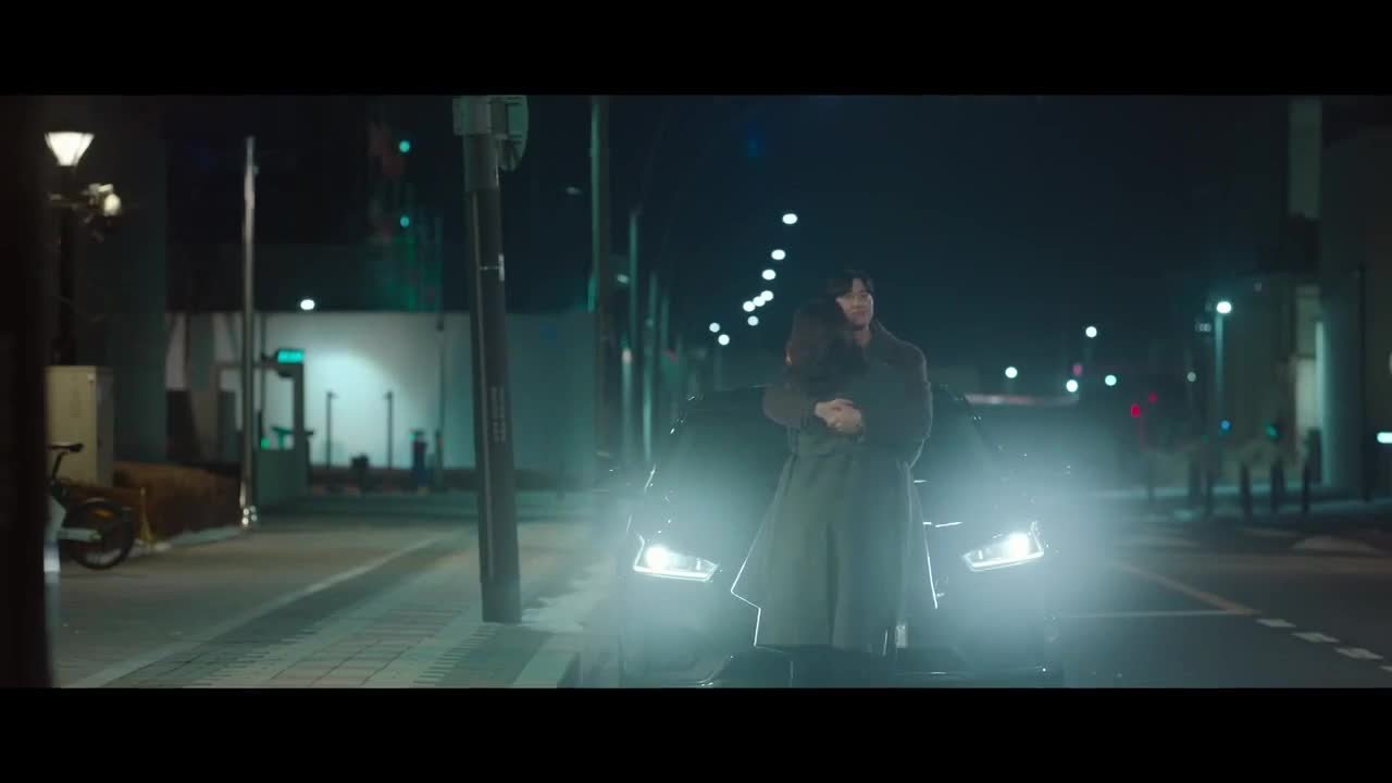 Пожалуйста, не пей