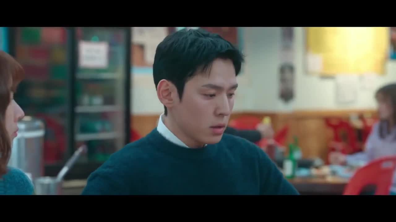 Пожалуйста, не пей