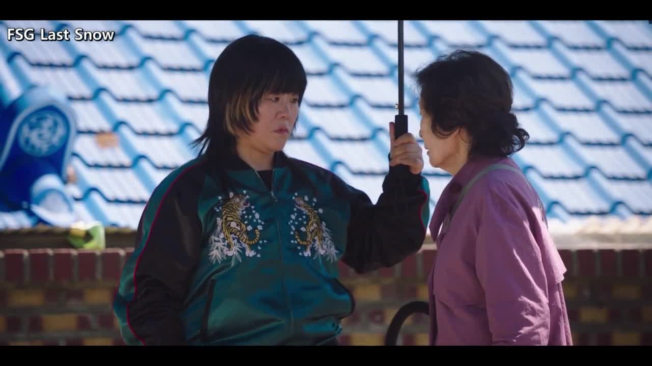 Прекраснее, чем небеса