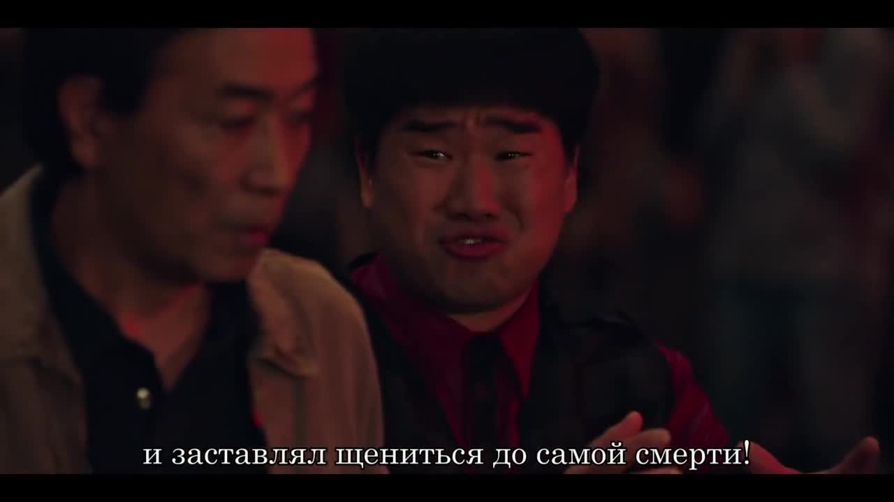 Прекраснее, чем небеса