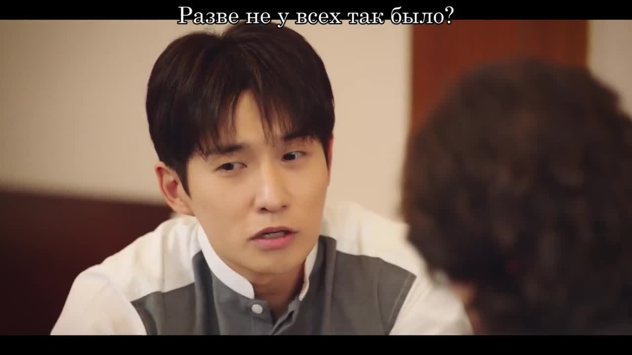 Прекраснее, чем небеса