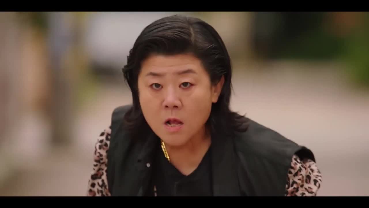 Прекраснее, чем небеса