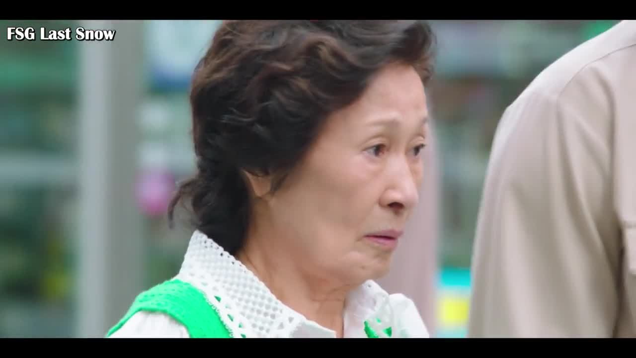 Прекраснее, чем небеса