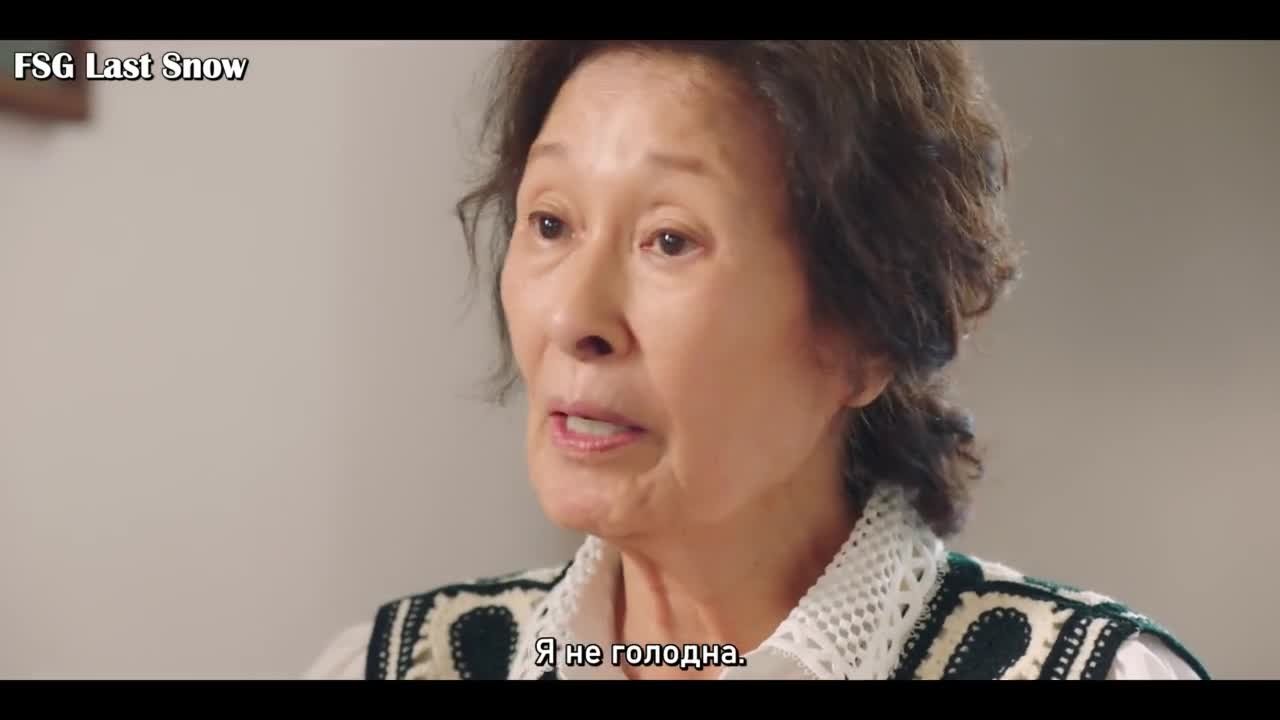 Прекраснее, чем небеса