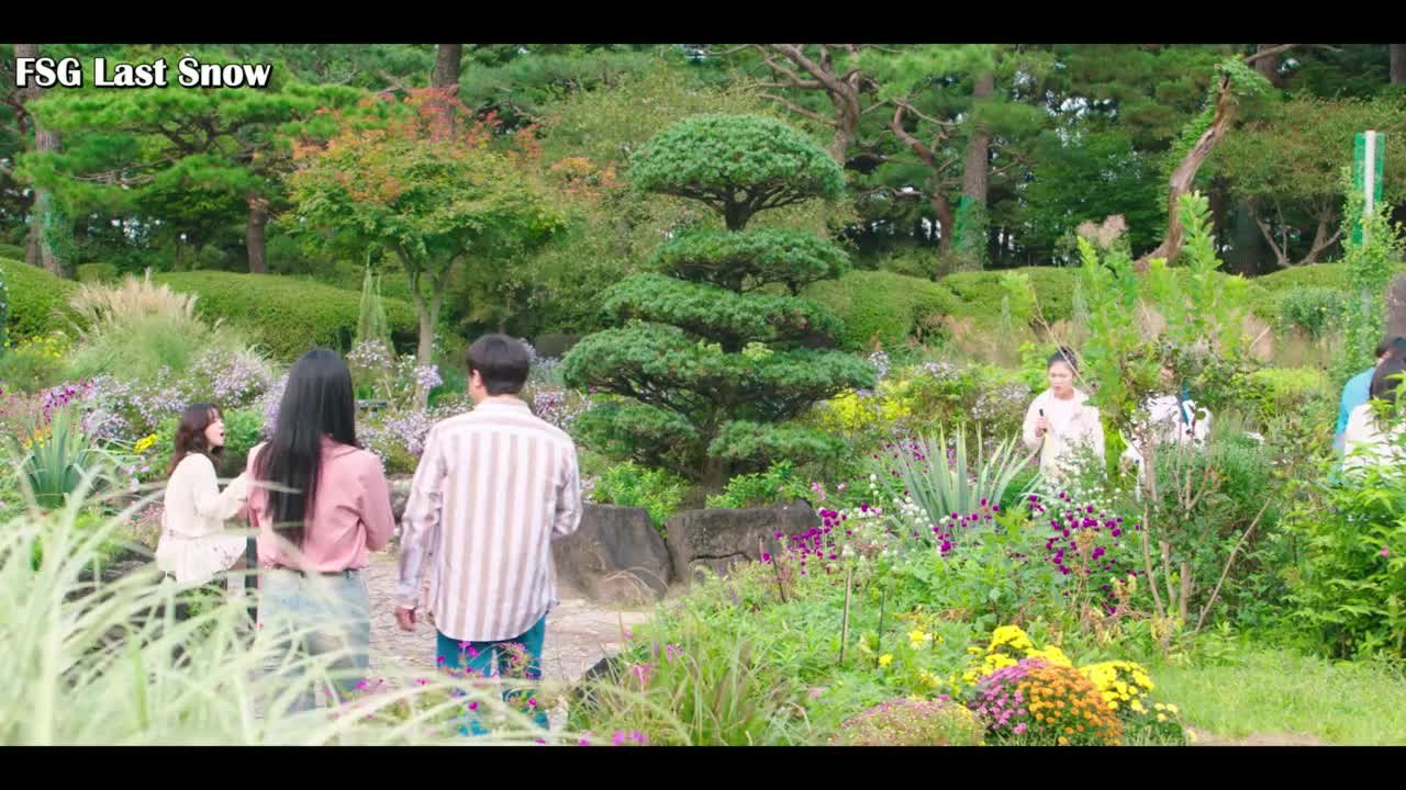 Прекраснее, чем небеса