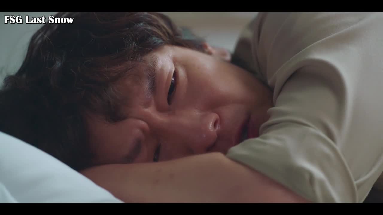 Прекраснее, чем небеса