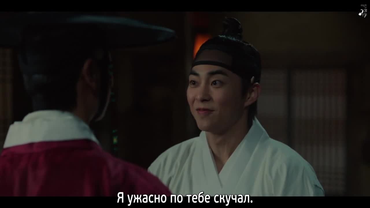 Ресторан Хо