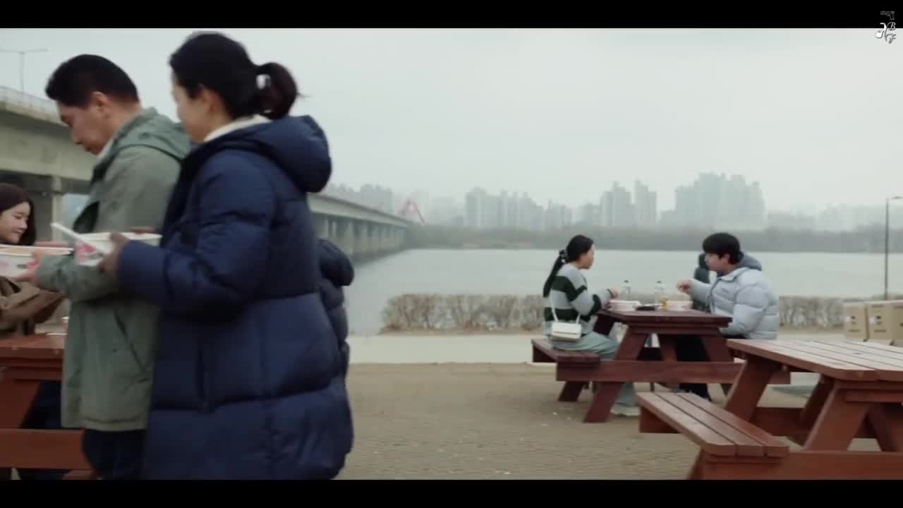 Ресторан Хо