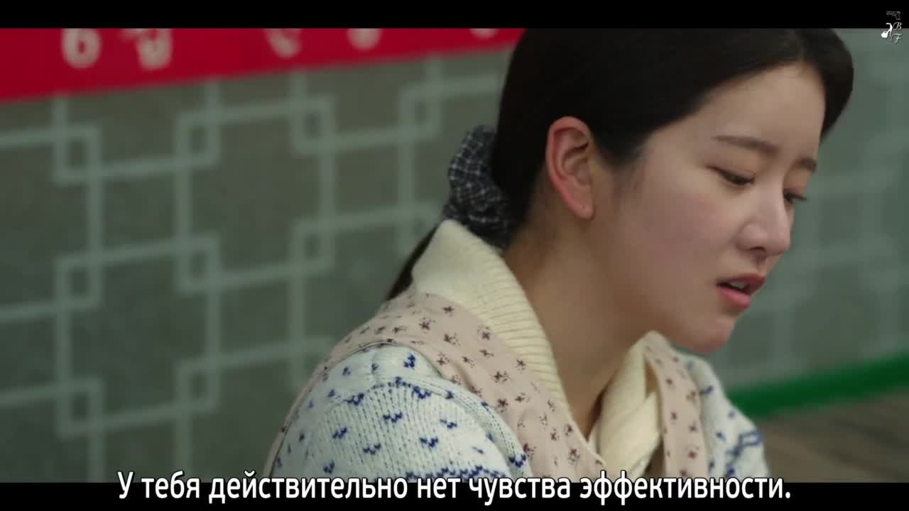 Ресторан Хо