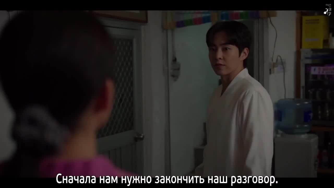 Ресторан Хо