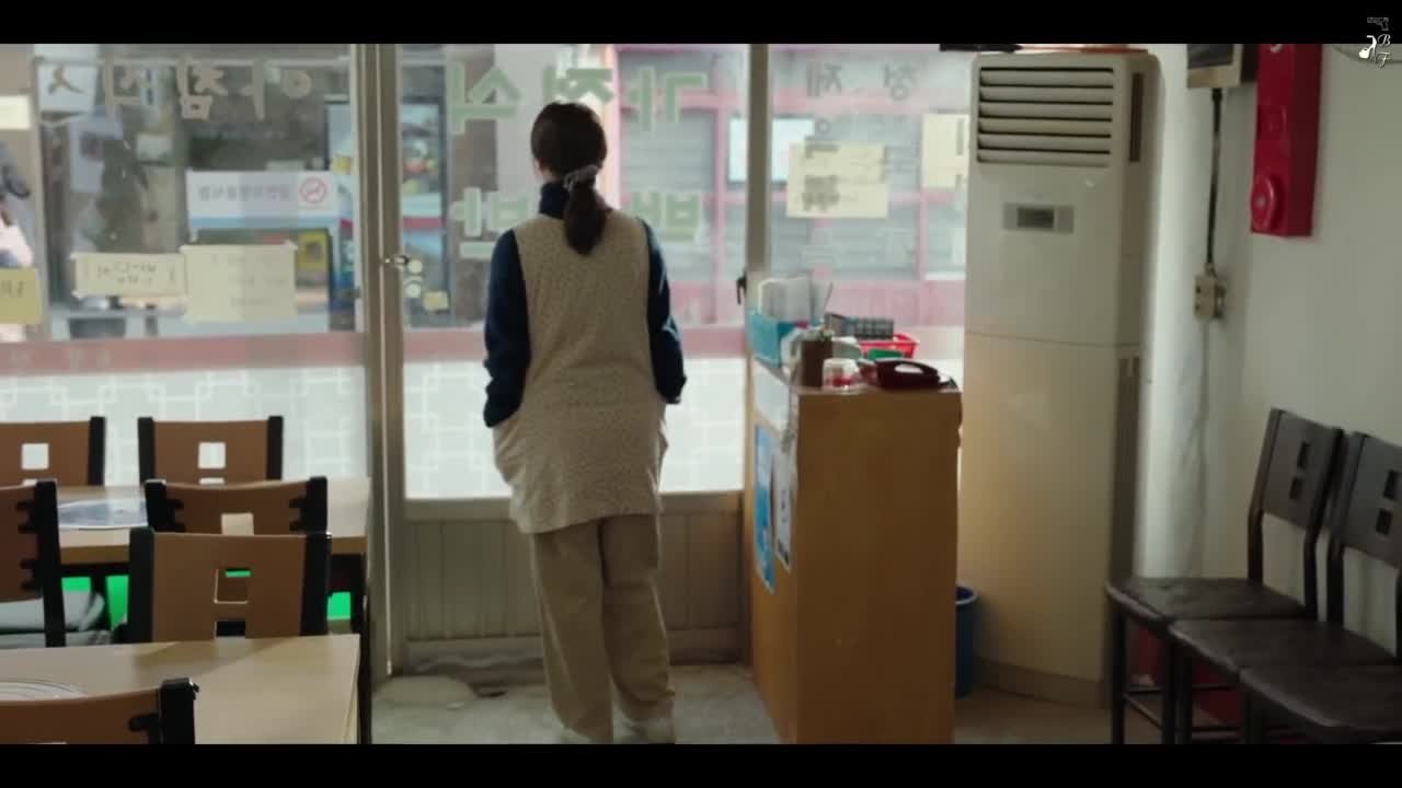 Ресторан Хо