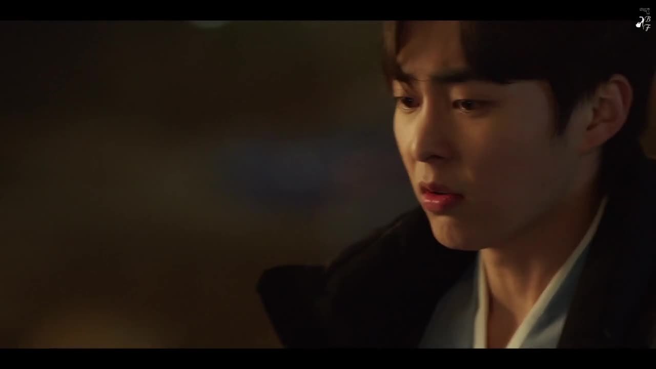 Ресторан Хо