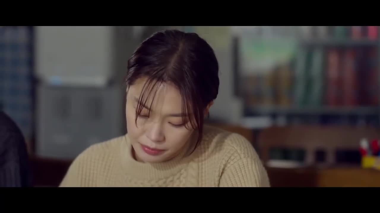 Победная попытка