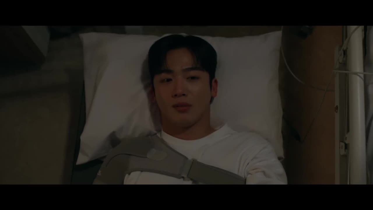 Победная попытка